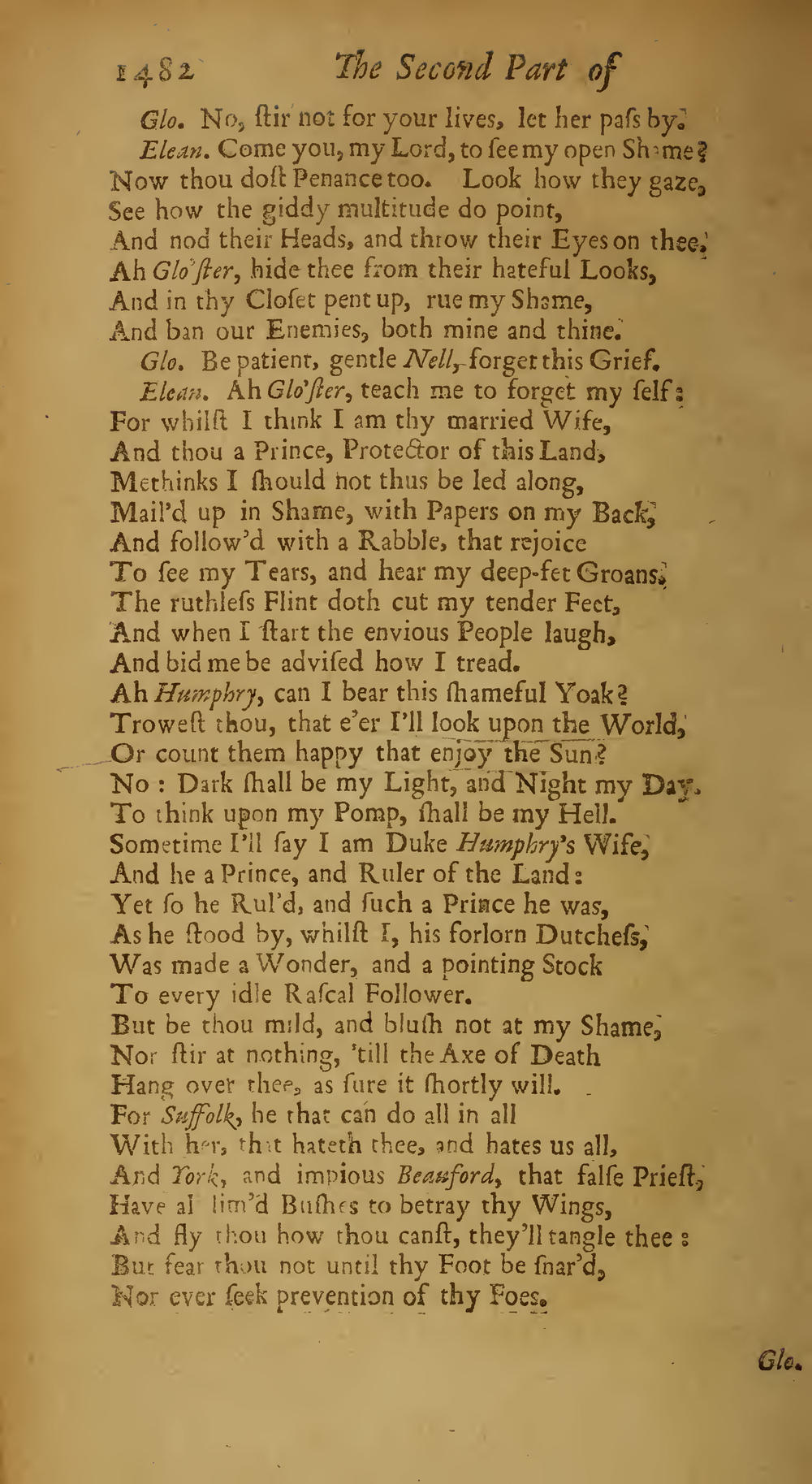Image of page 522